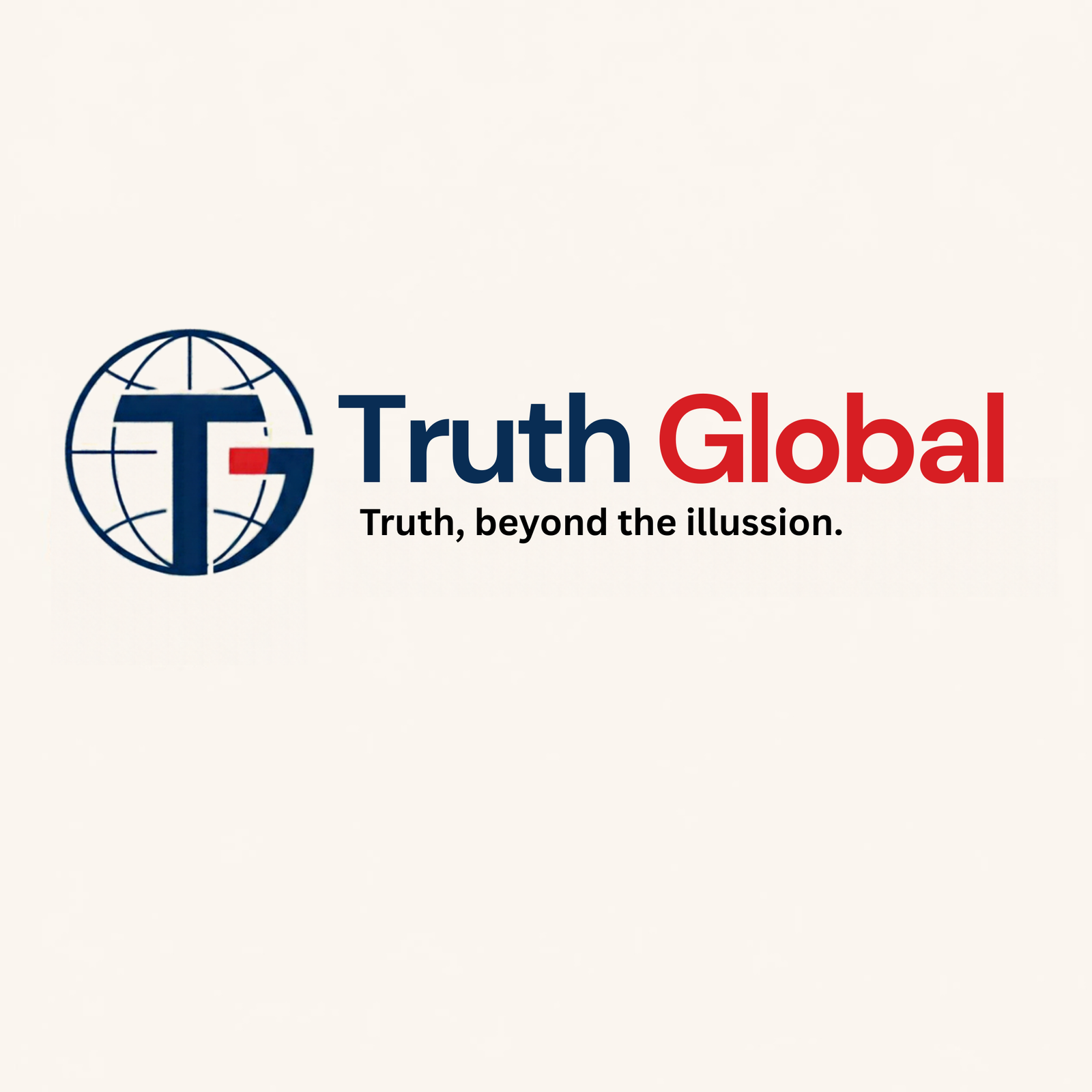 TRUTH GLOBAL