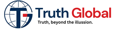 Truth Global